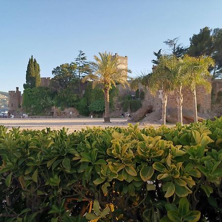 Villa Ardjoeno Mandelieu Esterno foto