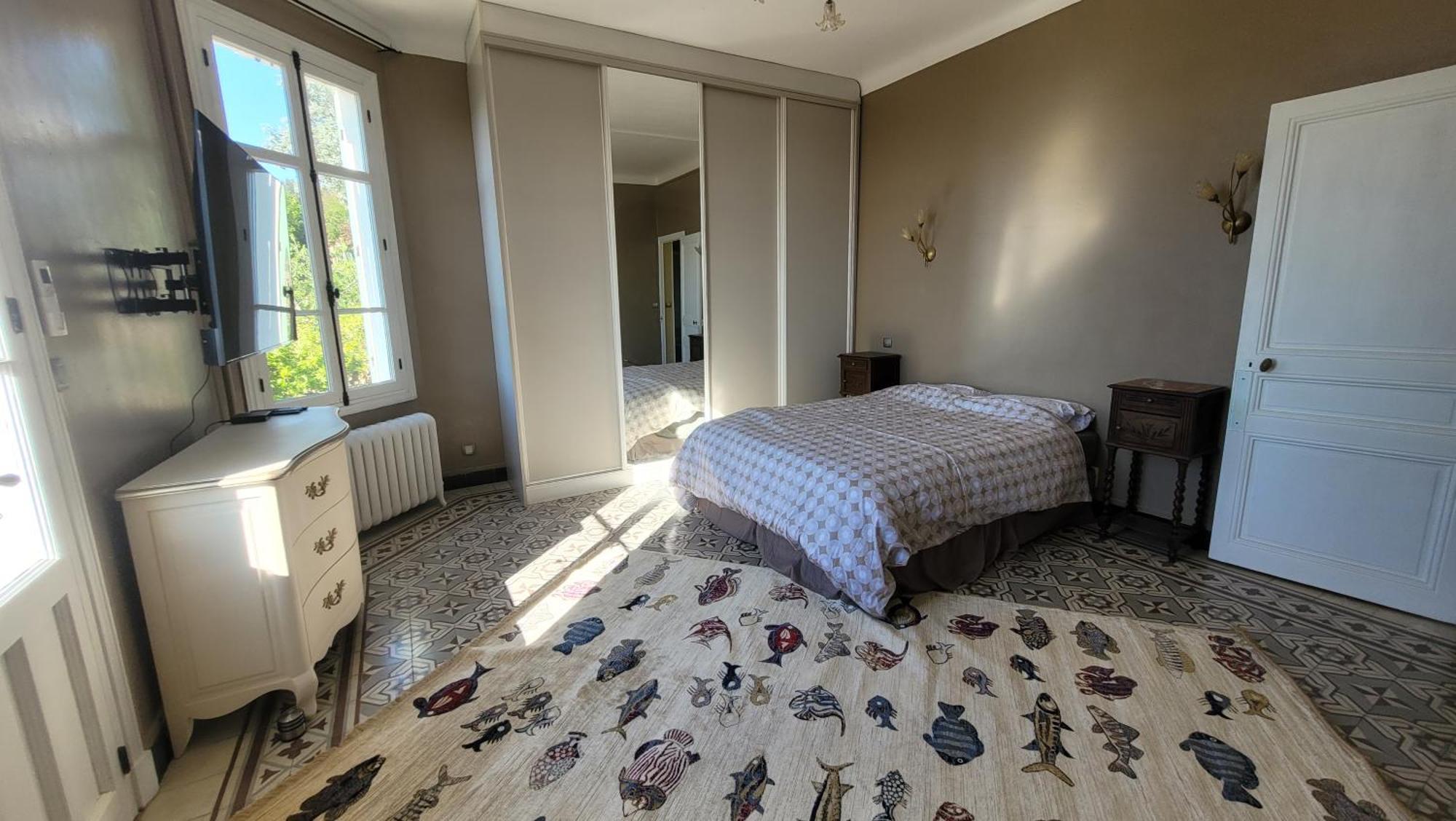 Villa Ardjoeno Mandelieu Esterno foto