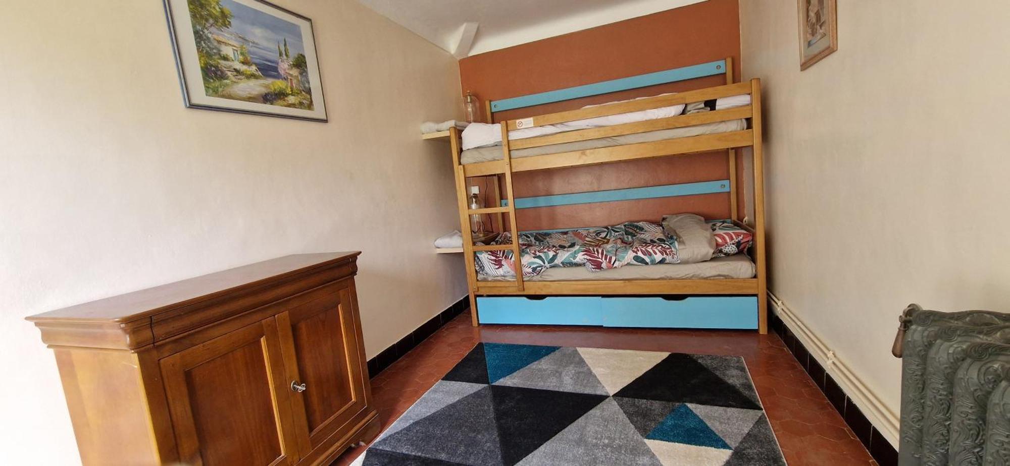 Villa Ardjoeno Mandelieu Esterno foto