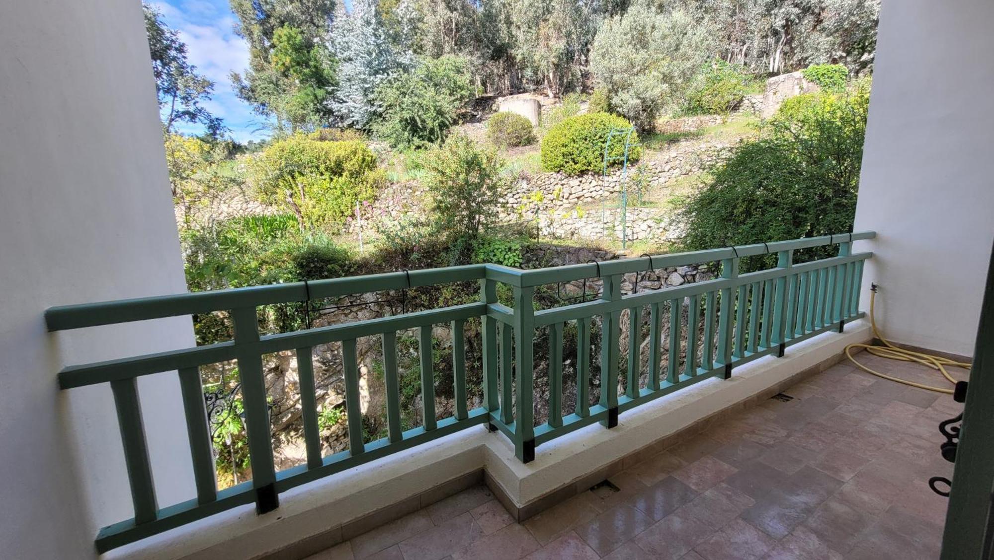 Villa Ardjoeno Mandelieu Esterno foto